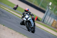 PJ-Motorsport-2019;donington-no-limits-trackday;donington-park-photographs;donington-trackday-photographs;no-limits-trackdays;peter-wileman-photography;trackday-digital-images;trackday-photos